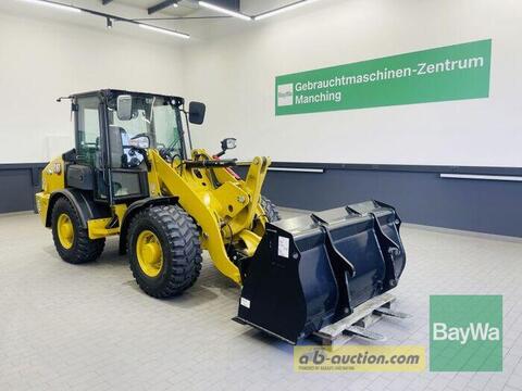 Caterpillar 906-14A