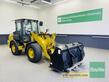Caterpillar 906-14A