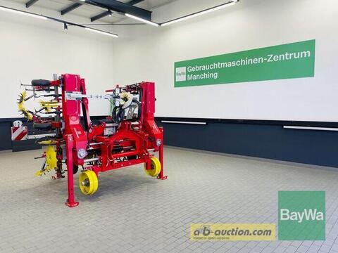 Sonstige FLEXCARE V 4700