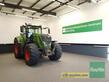 Fendt 828 VARIO S4  Profi+