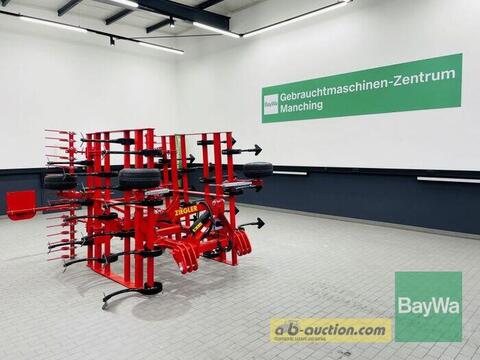 Ziegler COMBI EXPERT 4001