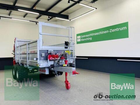 Sonstige GRUBER GUST 1050