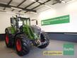 Fendt 828 VARIO S4 PROFI PLUS