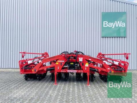 Maschio CHRONO 508 8-REIHIG 75CM