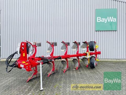 Pöttinger SERVO 4000 PLUS (6)