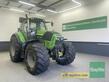 Deutz-Fahr AGROTRON 7210 TTV