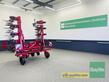Horsch TRANSFORMER 6 VF+ KAMERA