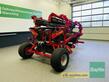 6462-8a78e9445d4a59b2326e30175d594aa2-5563679