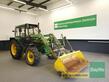 John Deere 2140 AS