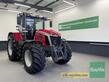 Massey Ferguson 8S.305 Dyna-VT Exclusive