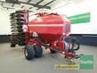 Horsch PRONTO 6RX