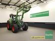 Fendt 514 VARIO SCR PROFI