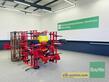 Ziegler COMBI EXPERT 4001
