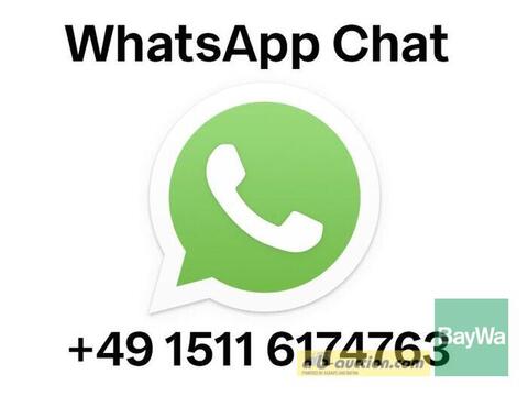 Ziegler DISC MASTER PRO 4501 2