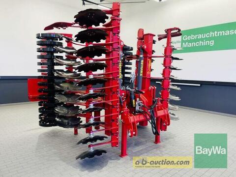 Ziegler DISC MASTER PRO 4501 3