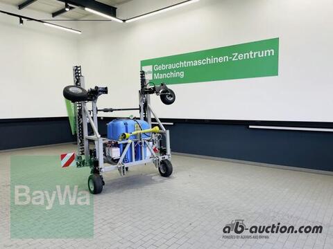 Sonstige RUMEX RXF 600
