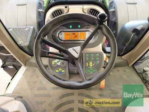 Fendt 828 VARIO S4 PROFI PLUS 3