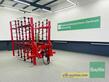 Ziegler STRAWMASTER 6001