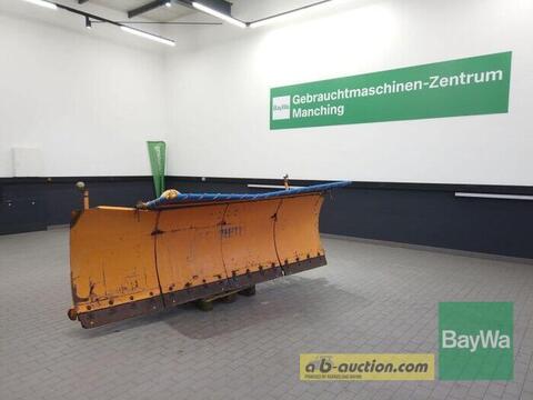 Schmidt KF 3.3