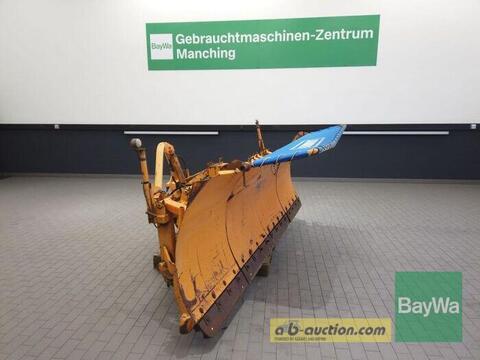 Schmidt KF 3.3 2