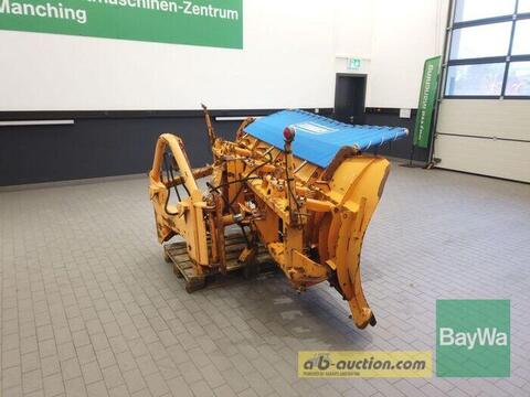 Schmidt KF 3.3 3