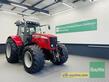 Massey Ferguson 7495 DYNA VT