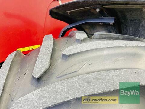 Massey Ferguson 7495 DYNA VT 2