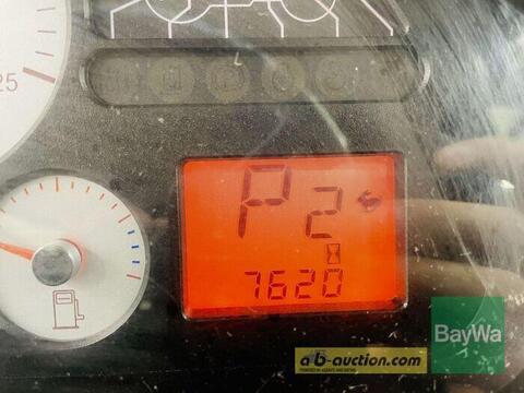 Massey Ferguson 7495 DYNA VT 3