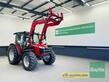 Massey Ferguson 4709 M DYNA-2 ESSENTIAL