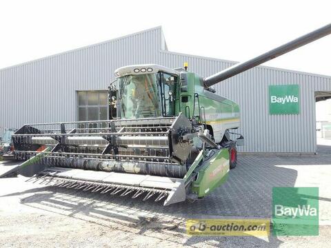 <strong>Fendt 5275 C PL</strong><br />