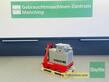 Endress EZG 80-4