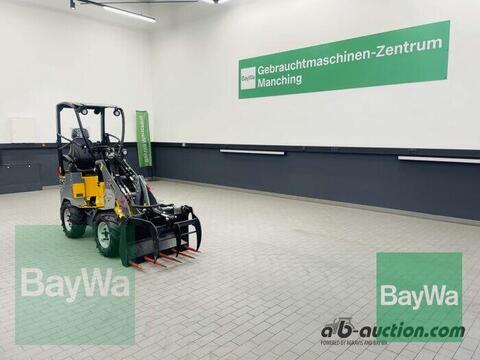 Sonstige G1200