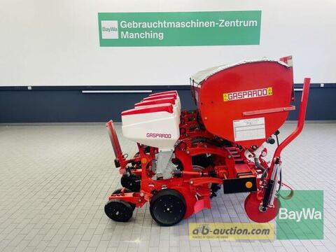 Maschio MTR 4-R 3