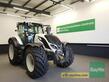 Valtra T 255 V