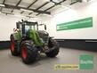 Fendt 828 VARIO S4 PROFI PLUS