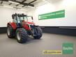 Massey Ferguson 7S.180 DYNA-6 EXCLUSIVE