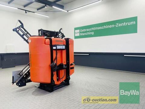 Jessernigg NG 1200 15 M PROLIGHT