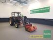 Case IH 744 S