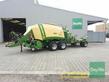 Krone BIG PACK 1290 XC