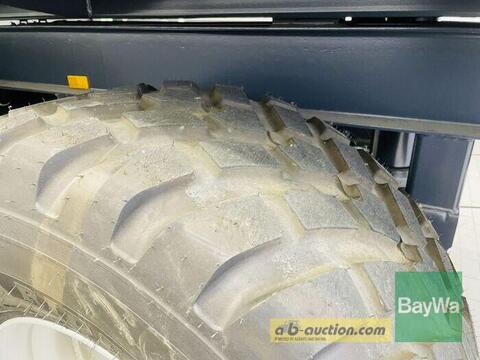 Fortuna FTD 150 / 5.0 3