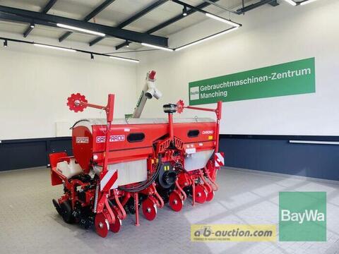 Maschio CHRONO 306
