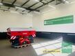 Maschio PRIMO EW ISOTRONIC EXCLUSIVE