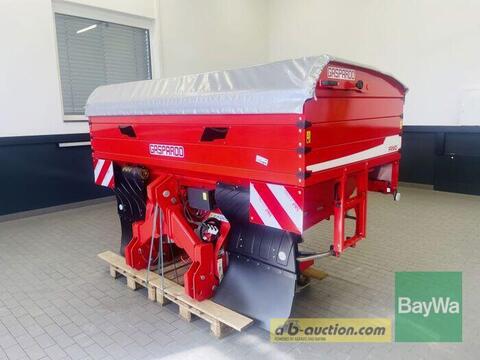 Maschio PRIMO EW ISOTRONIC EXCLUSIVE 2
