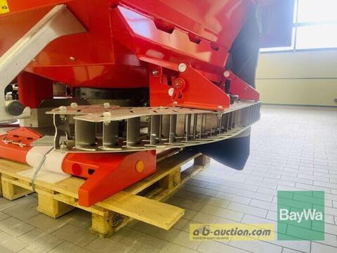 Maschio PRIMO EW ISOTRONIC EXCLUSIVE 3