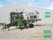 Fendt FORMER 14055 PRO ISO BUS