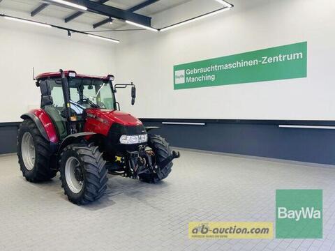 Case IH FARMALL 85 A