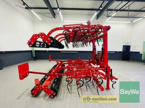 Ziegler SOIL STAR 6001 3