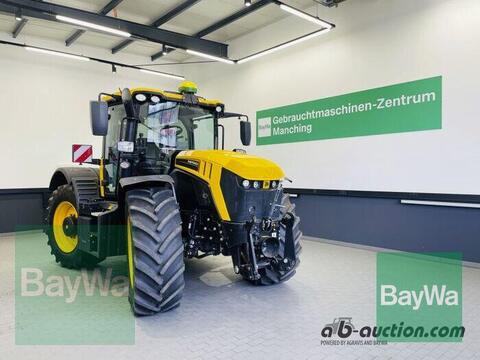 JCB 4220
