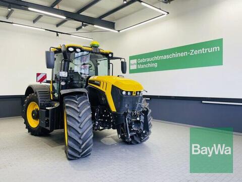 JCB 4220