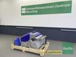 DeLaval OPTIDUO ABS GEHÄUSE